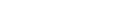 shapeimage_1_link_0
